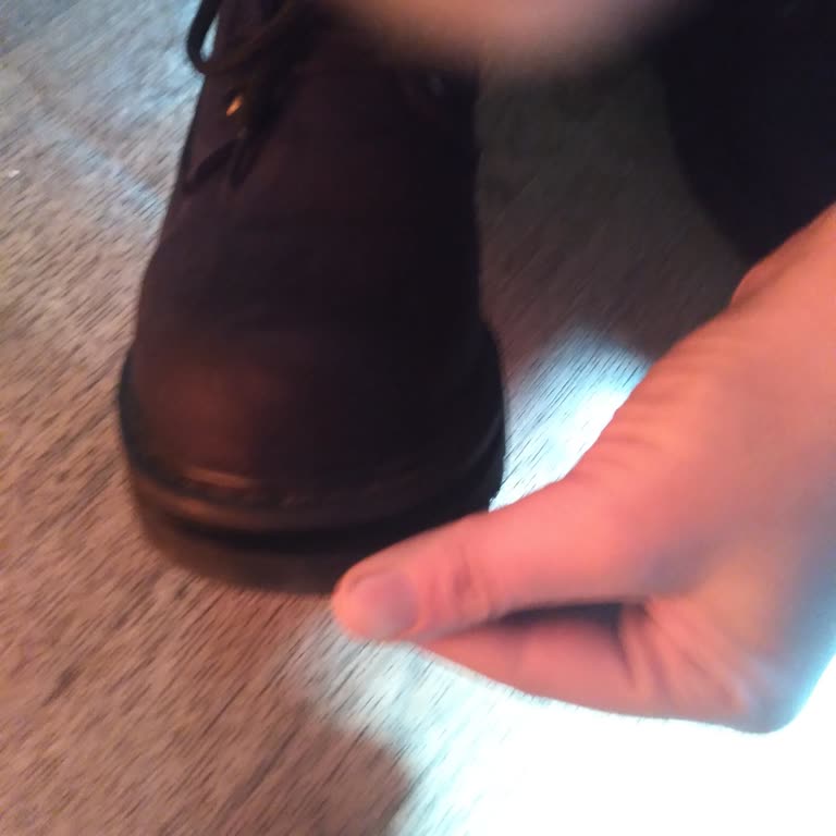 Sağ Tekeli Açılan Bot İçin 21 Gün İnceleme Süreci Ve Kırıcı Personel Davranışı