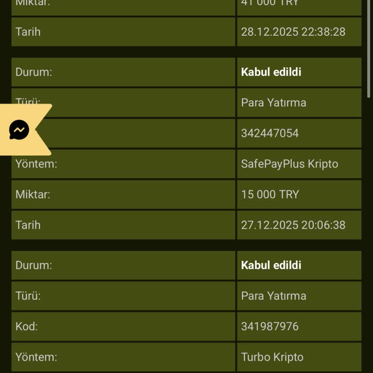 GrandPashaBet Kazandığım 152.000 TL Ödülüm 15 Gün İnceleme Sürecinde Beklemede