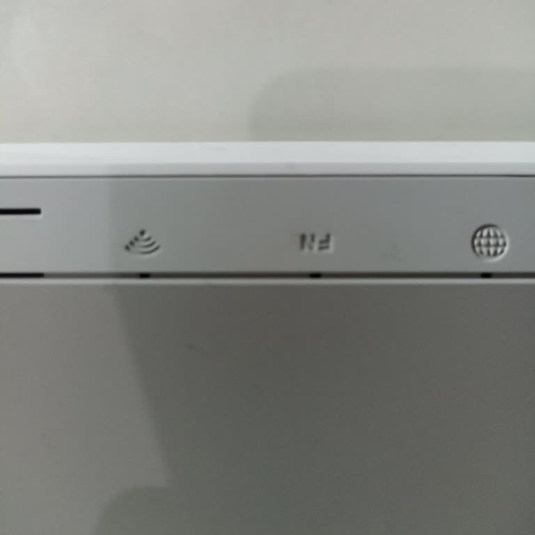 Türk Telekom Şile'de Sabit İnternet Yok Ve Çözüm Bekleyen Kablo Arızası