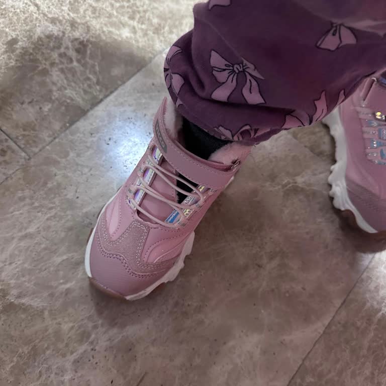 Vicco Çocuk Botunda Dil Kayması Ve Değişim Talebinin Reddedilmesi