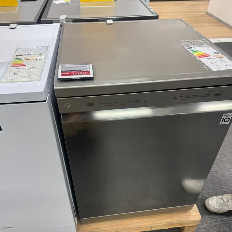 Media Markt’ta Satış Çelişkisi Ve Profesyonellik Eksikliği