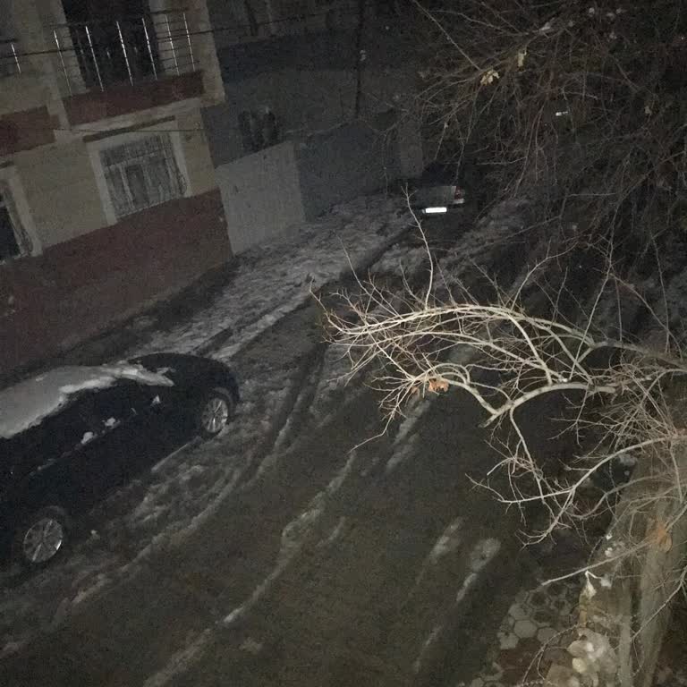 Dicle Elektrik’in Uzun Süreli Kesintileri Ve Çelişkili Bilgi Sunumu Mağduriyet Yaratıyor