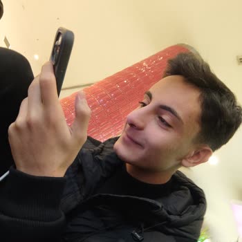 Star2000 Cafe’deki Olumsuz Müşteri Deneyimi