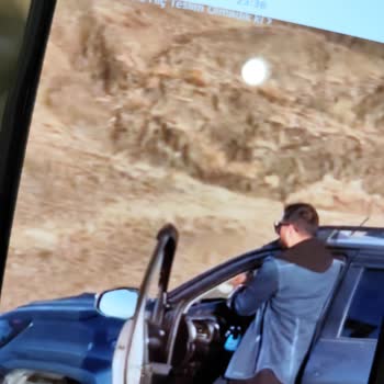 Star2000 Cafe’deki Olumsuz Müşteri Deneyimi