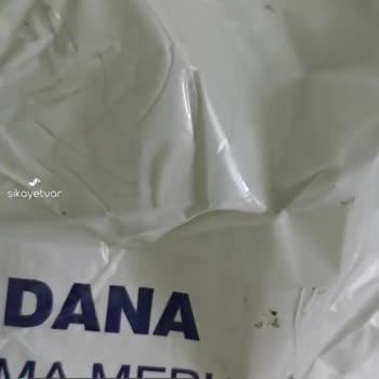 Sürat Kargo Adana Aktarma Merkezi Kargomu Eksik Gönderdi!