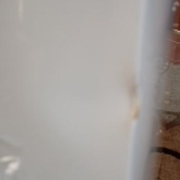 Hasarlı Kombi Teslim Edildi, Kargo Görevlisi Tutanağı Düzenlemedi Ve İade Talebi