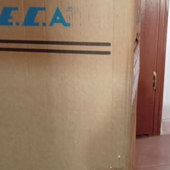 Hasarlı Kombi Teslim Edildi, Kargo Görevlisi Tutanağı Düzenlemedi Ve İade Talebi