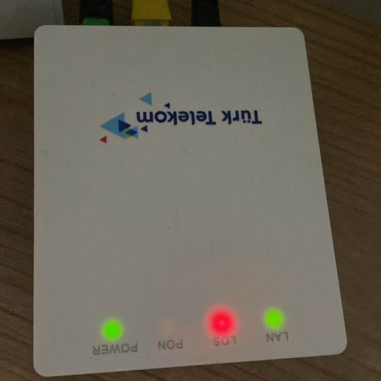 Üç Gün Kesintide Çözüm Bekleyen Ve Fatura İndirimi Talebi