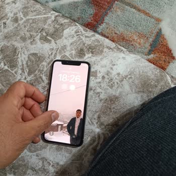 Satın Aldığım Telefonun Ekran Donması Ve Trendyol İade Sürecindeki Engeller