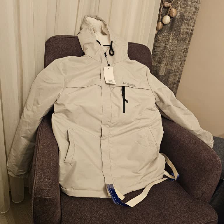 Yanıltıcı Beden Açıklaması Ve Cevapsız Destek Talebi