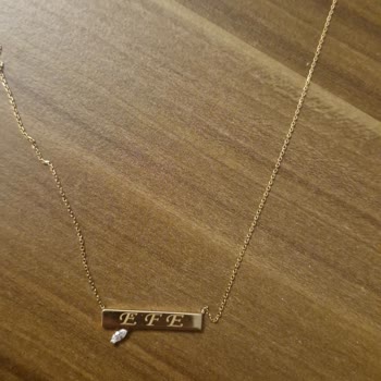 Gülaylar Yanıltıcı Görsel Nedeniyle Boyut Uyuşmazlığı Ve İade Talebi