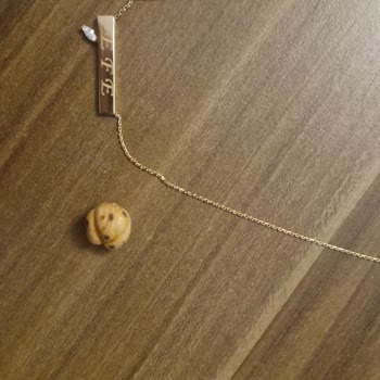 Gülaylar Yanıltıcı Görsel Nedeniyle Boyut Uyuşmazlığı Ve İade Talebi