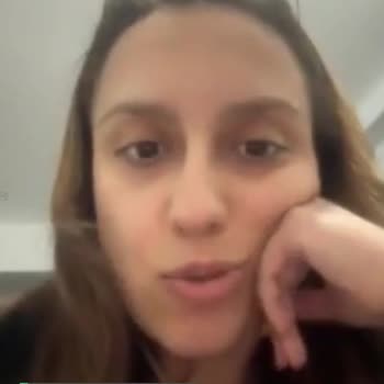 Kablo Net İptalimi Gerçekleştirilmiyor