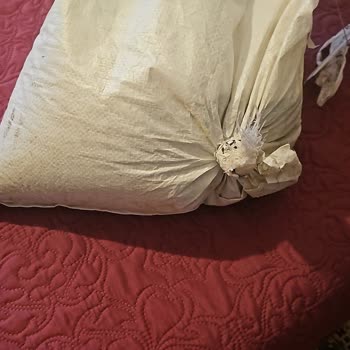 Kargonun 5 Gün Gecikmesi Ve Ankara Aktarım Merkezinde Bilgi Eksikliği