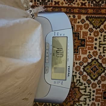 Kargonun 5 Gün Gecikmesi Ve Ankara Aktarım Merkezinde Bilgi Eksikliği