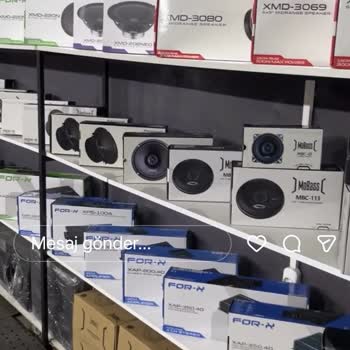 Yeni İPhone 17 Air’da Görüntülü Arama Kesintisi Ve Ekran Kararması