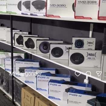 Yeni İPhone 17 Air’da Görüntülü Arama Kesintisi Ve Ekran Kararması