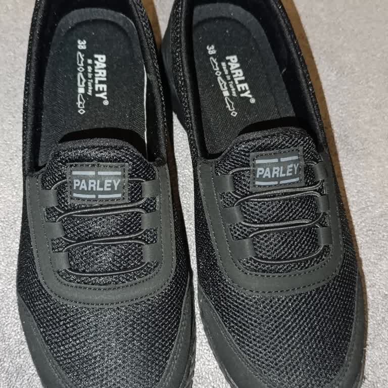 Yanlış Ürün Gönderimi Ve Çözülmeyen İade Sorunu