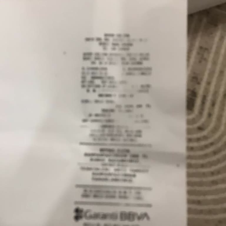 Bosch Karaman Yetkili Servisinde Üç Ev Aleti Teslim Edilmedi