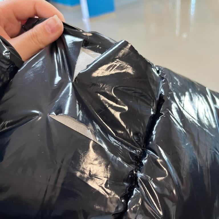 Ayıplı Mont Kullanıcı Hatası Olarak Değerlendirildi Ve Değişim Reddedildi