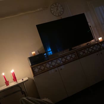 Seyhan Mahallesinde Günde İki Kez Elektrik Kesiliyor, Kalıcı Çözüm Talebi