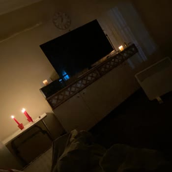 Seyhan Mahallesinde Günde İki Kez Elektrik Kesiliyor, Kalıcı Çözüm Talebi