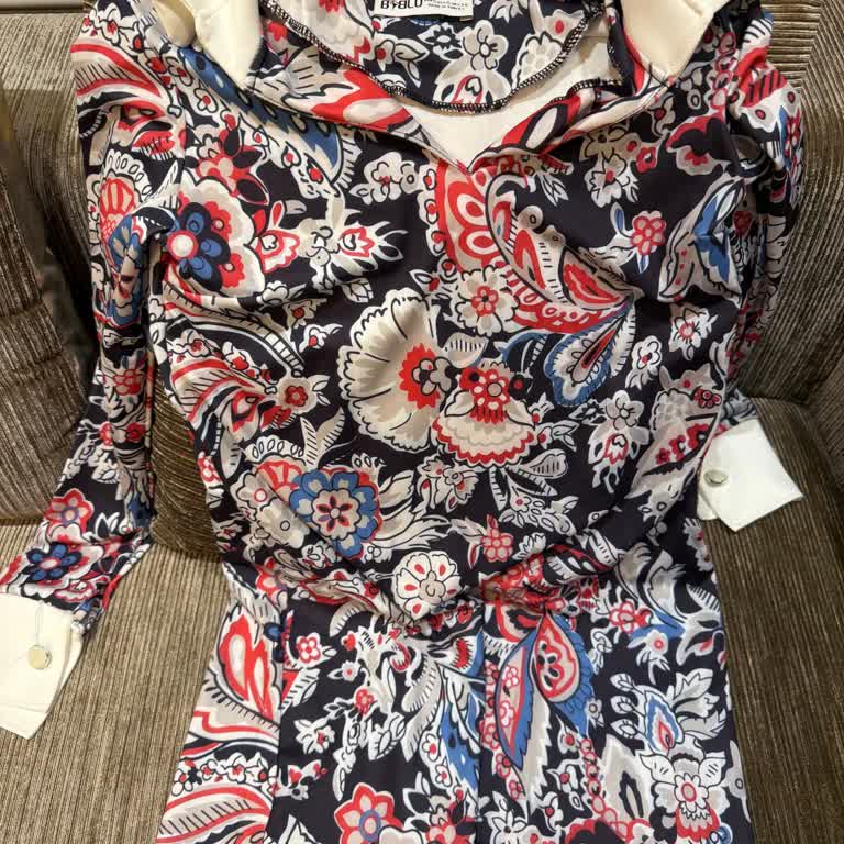 Funda Butik Yanıltıcı Ürün Gönderimi, İade Reddi Ve Fazla Kargo Ücretleri