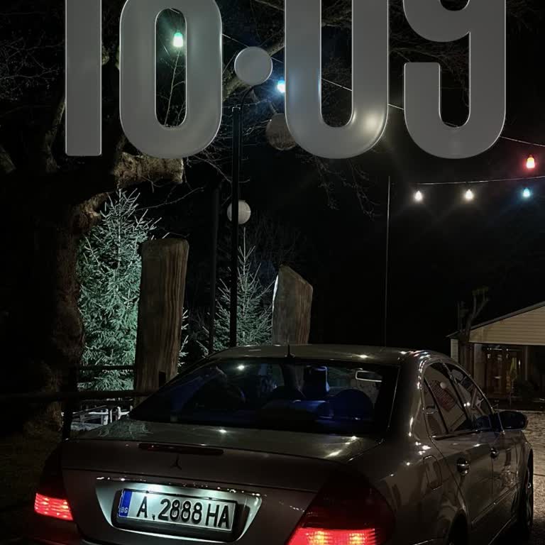 Kargom Teslim Edilmedi Ve Horoz Lojistik İle İletişim Kurulamıyor