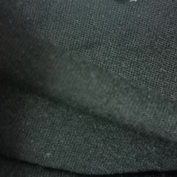 Moda Fethi'den Yanlış Beden Ve Etiketsiz Tişört, Kargo Ücreti Talebi