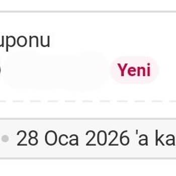 McDonald's'tan Eksik Burger Ve Yetersiz İade Üzerine Tam Geri Ödeme Talebi