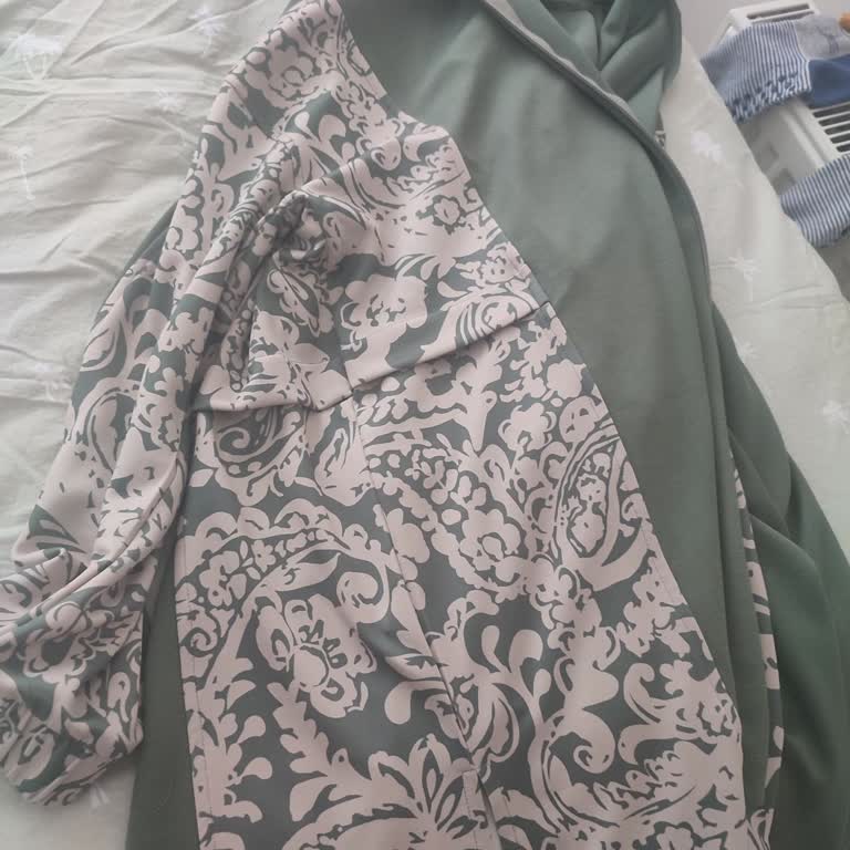 Gönderilen Ürün İlanla Uyuşmuyor, İade Reddi