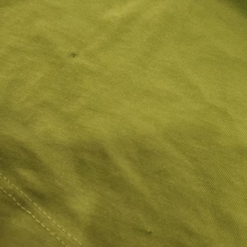 Beko Çamaşır Makinesi Çamaşırları Yırtıyor Ve Servis Cevapsız