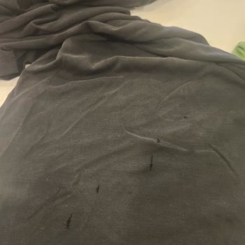 Beko Çamaşır Makinesi Çamaşırları Yırtıyor Ve Servis Cevapsız