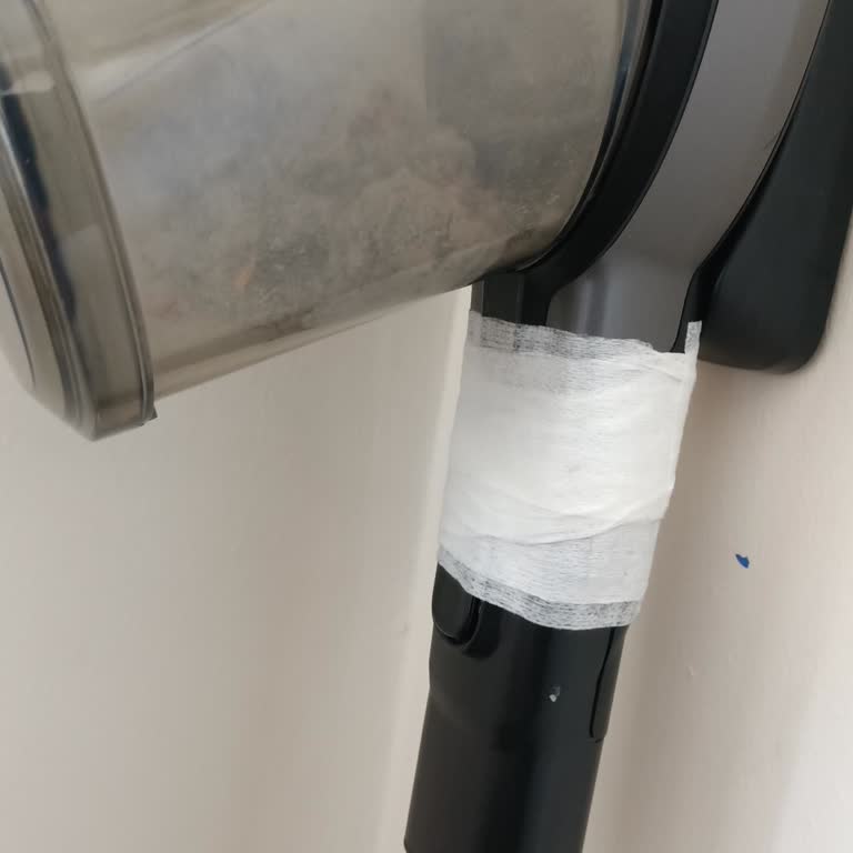 Philips Ev Aletleri Servis Problemi Yaşıyoruz!