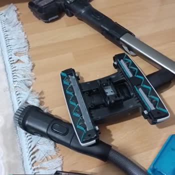 Philips Ev Aletleri Servis Problemi Yaşıyoruz!