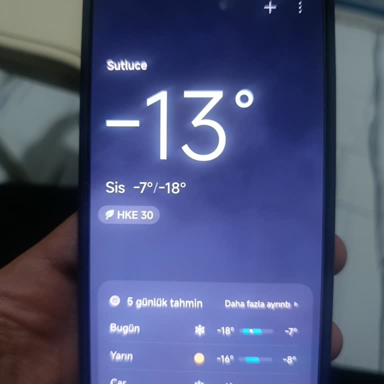 Muş Belediyesi Okulların Tatil Edilmemesi Mağduriyete Yol Açıyor