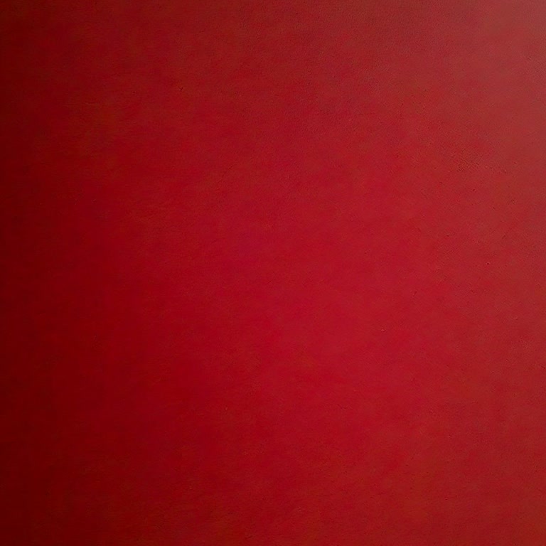 Bankkart Lira Promosyonunun Kredi Kartı Şartına Bağlanması