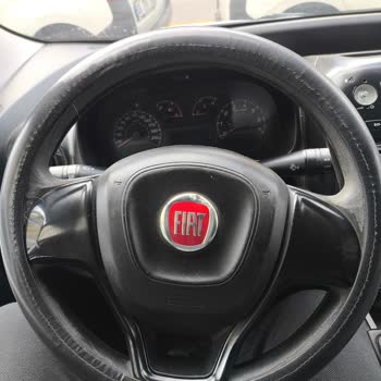 Osmanlı Otomotiv'in Yanıltıcı İlanı Ve Sahte Bilgileri Nedeniyle 55 Bin TL Zarar