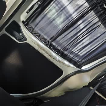 Osmanlı Otomotiv'in Yanıltıcı İlanı Ve Sahte Bilgileri Nedeniyle 55 Bin TL Zarar