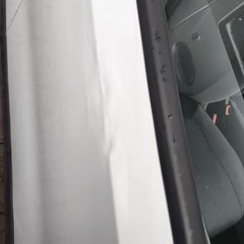 Osmanlı Otomotiv'in Yanıltıcı İlanı Ve Sahte Bilgileri Nedeniyle 55 Bin TL Zarar