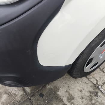 Osmanlı Otomotiv'in Yanıltıcı İlanı Ve Sahte Bilgileri Nedeniyle 55 Bin TL Zarar