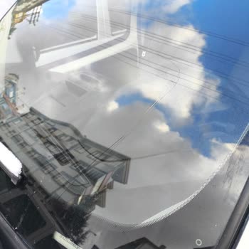 Osmanlı Otomotiv'in Yanıltıcı İlanı Ve Sahte Bilgileri Nedeniyle 55 Bin TL Zarar