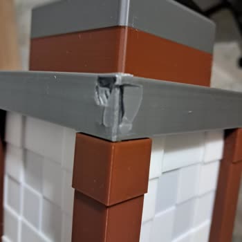 Evogx Ürünün Uç Kısmı Kırık Geldi