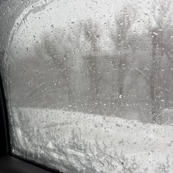 Karayolları Genel Müdürlüğü Yoğun Kar Nedeniyle Karayolunda Yardım Ve Kurtarma Ekipleri Gelmedi