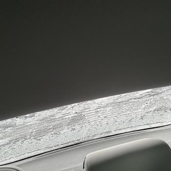 Karayolları Genel Müdürlüğü Yoğun Kar Nedeniyle Karayolunda Yardım Ve Kurtarma Ekipleri Gelmedi