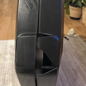 Aras Kargo'nun Kırdığı 15 Bin TL'lik Spor Aletine Tam Tazminat Talebi