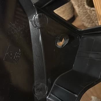 Aras Kargo'nun Kırdığı 15 Bin TL'lik Spor Aletine Tam Tazminat Talebi