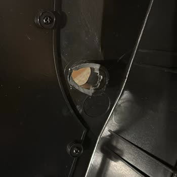 Aras Kargo'nun Kırdığı 15 Bin TL'lik Spor Aletine Tam Tazminat Talebi