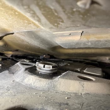 Yamanlar Ekspertiz’in Yanıltıcı Bilgisiyle Alınan Peugeot 2008’te AdBlue İptali Sorunu