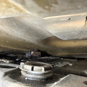 Yamanlar Ekspertiz’in Yanıltıcı Bilgisiyle Alınan Peugeot 2008’te AdBlue İptali Sorunu